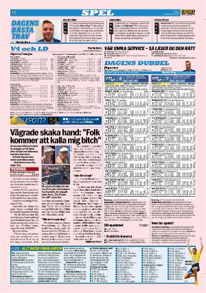 aftonbladet_sport-20220903_000_00_00_016.pdf