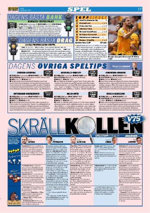 aftonbladet_sport-20220903_000_00_00_017.pdf