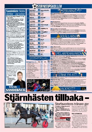 aftonbladet_sport-20220903_000_00_00_018.pdf