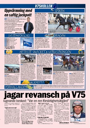 aftonbladet_sport-20220903_000_00_00_019.pdf