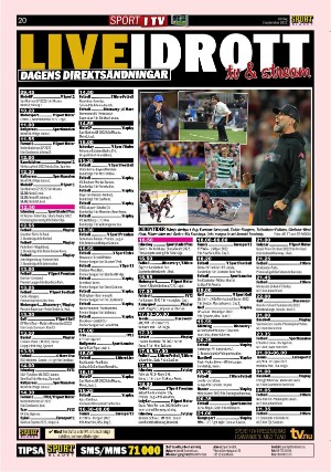 aftonbladet_sport-20220903_000_00_00_020.pdf