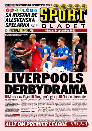 aftonbladet_sport-20220904_000_00_00.pdf