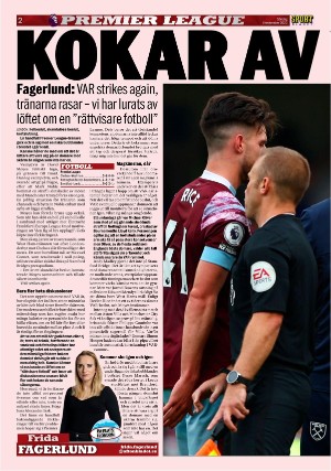 aftonbladet_sport-20220904_000_00_00_002.pdf