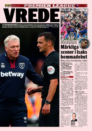 aftonbladet_sport-20220904_000_00_00_003.pdf