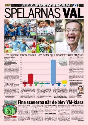 aftonbladet_sport-20220904_000_00_00_005.pdf
