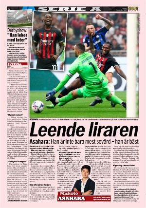 aftonbladet_sport-20220904_000_00_00_006.pdf