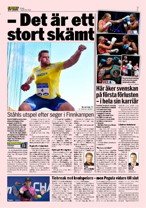 aftonbladet_sport-20220904_000_00_00_007.pdf