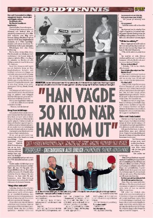 aftonbladet_sport-20220904_000_00_00_008.pdf