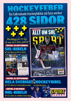 aftonbladet_sport-20220904_000_00_00_011.pdf