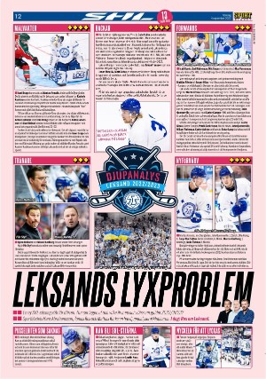 aftonbladet_sport-20220904_000_00_00_012.pdf