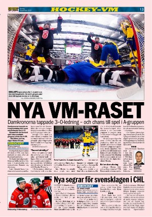 aftonbladet_sport-20220904_000_00_00_013.pdf