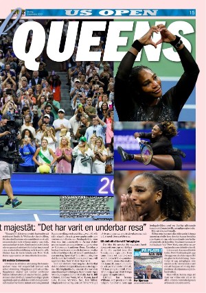 aftonbladet_sport-20220904_000_00_00_015.pdf