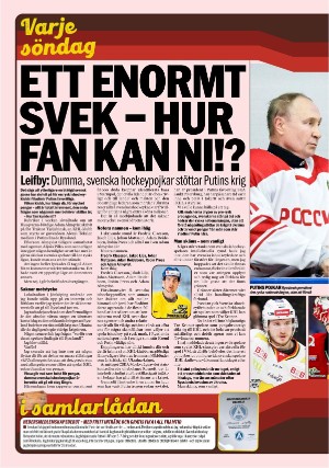 aftonbladet_sport-20220904_000_00_00_016.pdf