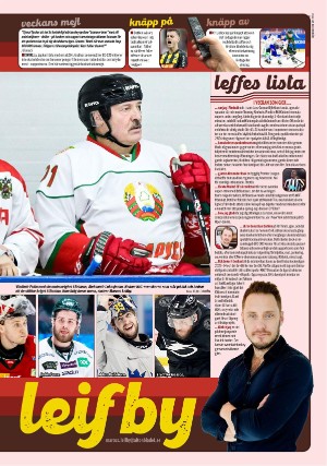 aftonbladet_sport-20220904_000_00_00_017.pdf