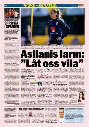 aftonbladet_sport-20220904_000_00_00_018.pdf