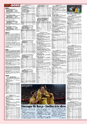 aftonbladet_sport-20220904_000_00_00_020.pdf