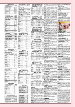 aftonbladet_sport-20220904_000_00_00_021.pdf