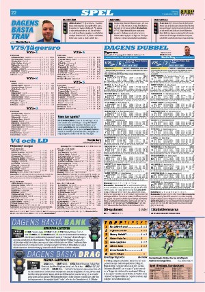 aftonbladet_sport-20220904_000_00_00_022.pdf