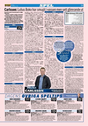 aftonbladet_sport-20220904_000_00_00_023.pdf