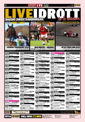 aftonbladet_sport-20220904_000_00_00_024.pdf