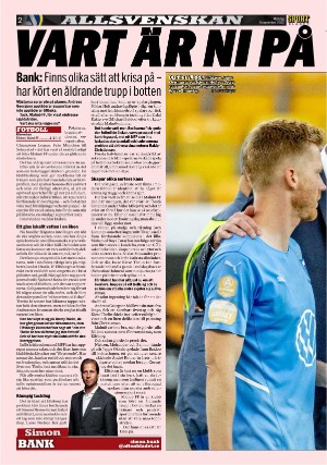 aftonbladet_sport-20220905_000_00_00_002.pdf