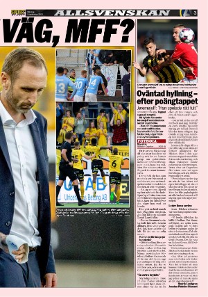 aftonbladet_sport-20220905_000_00_00_003.pdf