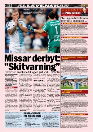 aftonbladet_sport-20220905_000_00_00_004.pdf