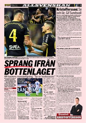 aftonbladet_sport-20220905_000_00_00_005.pdf