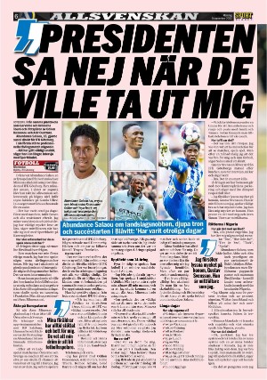 aftonbladet_sport-20220905_000_00_00_006.pdf
