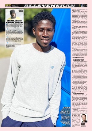 aftonbladet_sport-20220905_000_00_00_007.pdf