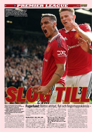 aftonbladet_sport-20220905_000_00_00_008.pdf