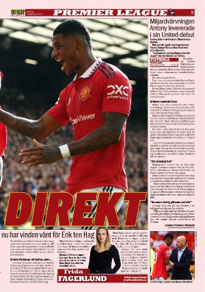 aftonbladet_sport-20220905_000_00_00_009.pdf