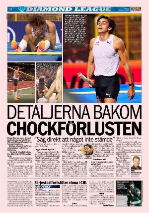 aftonbladet_sport-20220905_000_00_00_010.pdf