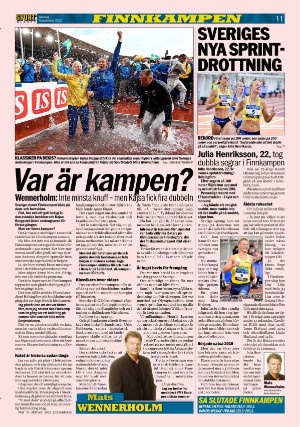 aftonbladet_sport-20220905_000_00_00_011.pdf
