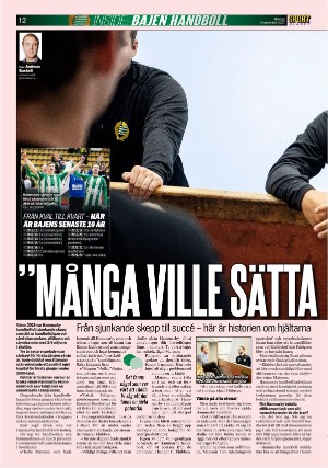 aftonbladet_sport-20220905_000_00_00_012.pdf