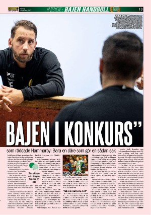aftonbladet_sport-20220905_000_00_00_013.pdf