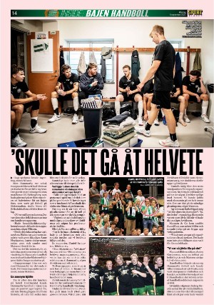 aftonbladet_sport-20220905_000_00_00_014.pdf