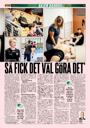 aftonbladet_sport-20220905_000_00_00_015.pdf