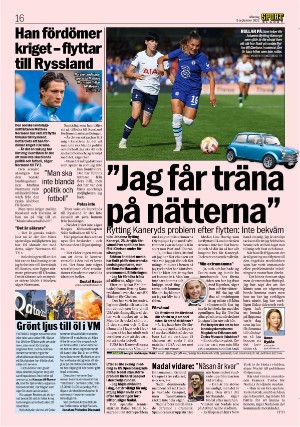 aftonbladet_sport-20220905_000_00_00_016.pdf