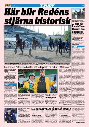 aftonbladet_sport-20220905_000_00_00_017.pdf