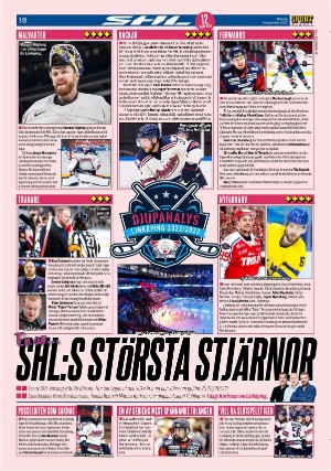 aftonbladet_sport-20220905_000_00_00_018.pdf
