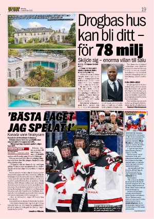aftonbladet_sport-20220905_000_00_00_019.pdf