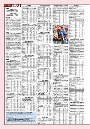 aftonbladet_sport-20220905_000_00_00_020.pdf