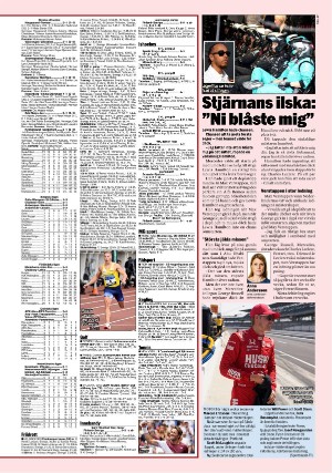 aftonbladet_sport-20220905_000_00_00_021.pdf