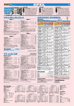 aftonbladet_sport-20220905_000_00_00_023.pdf