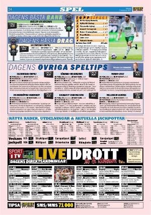 aftonbladet_sport-20220905_000_00_00_024.pdf