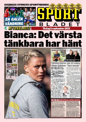 aftonbladet_sport-20220906_000_00_00_003.pdf