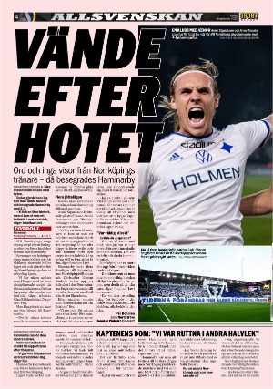 aftonbladet_sport-20220906_000_00_00_004.pdf