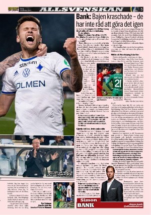 aftonbladet_sport-20220906_000_00_00_005.pdf