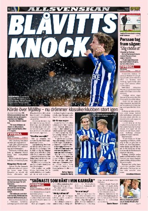 aftonbladet_sport-20220906_000_00_00_006.pdf